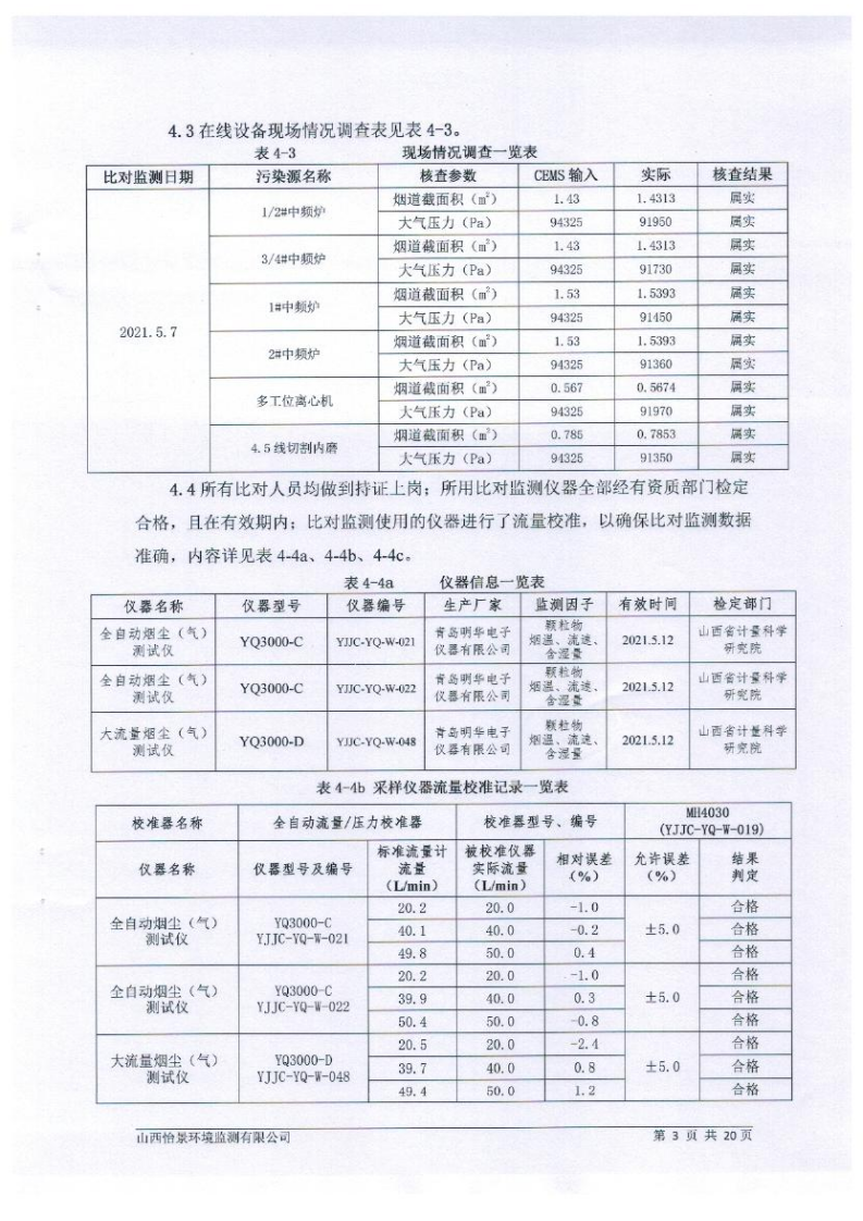 2021年2季度在线比对监测报告2_06.png